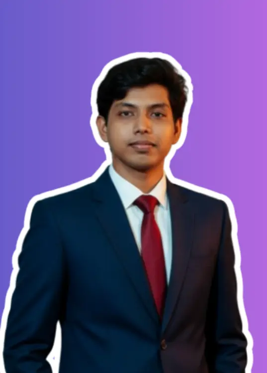 Sadir Ahmed Zidan